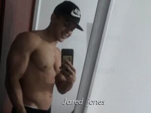 Jared_jones
