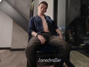 Jaredmiller
