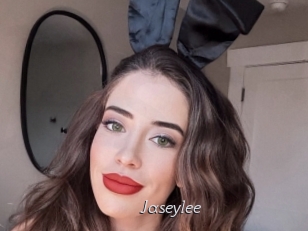 Jaseylee