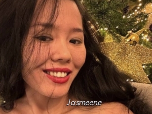 Jasmeene