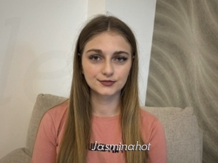 Jasminahot