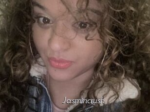 Jasmincrush
