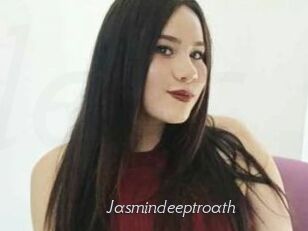 Jasmindeeptroath