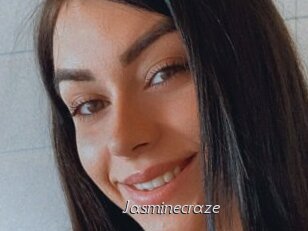 Jasminecraze