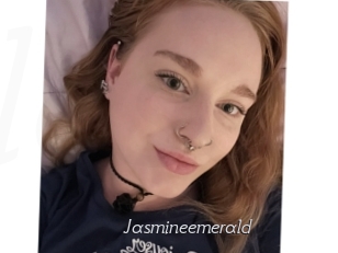 Jasmineemerald