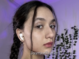 Jasmineflorens