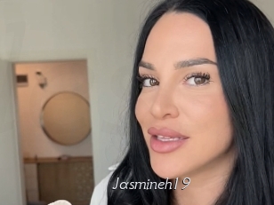 Jasmineh19