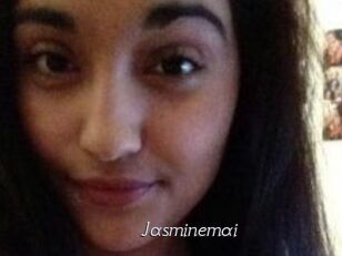 Jasminemai