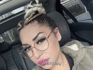 Jasmineq