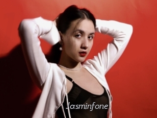 Jasminfone