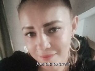 Jasminmatureh