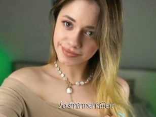 Jasminnemillerr