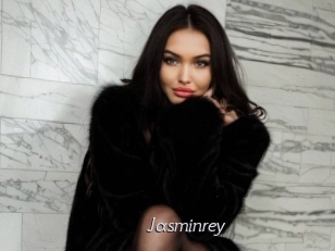 Jasminrey