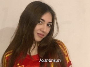 Jasminsun