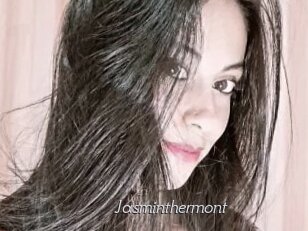 Jasminthermont
