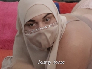 Jasmy_lovee