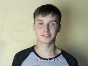 Jason_stark