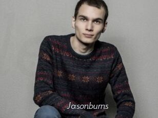 Jasonburns