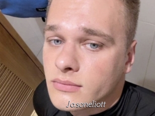 Jasoneliott
