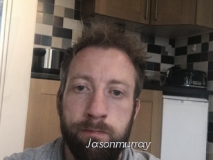 Jasonmurray