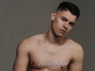 Jasonnochoa
