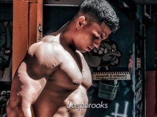 jaspbrooks Le Scandale