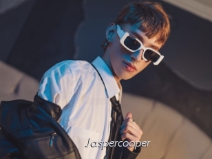 Jaspercooper