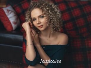 Jassicalee