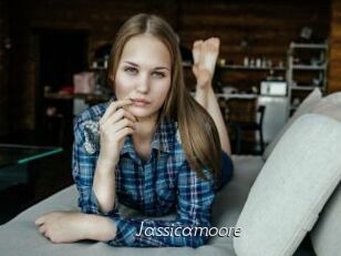 Jassicamoore