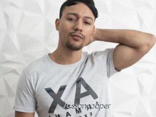 Jassoncooper