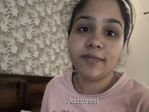 Jasspreet