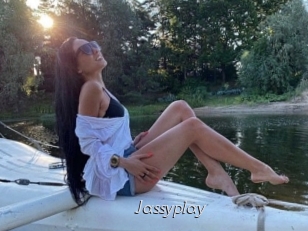 Jassyplay