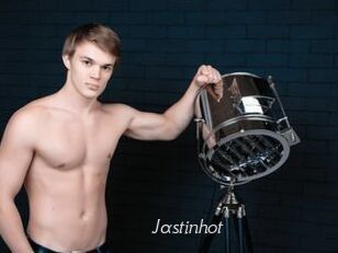 Jastinhot