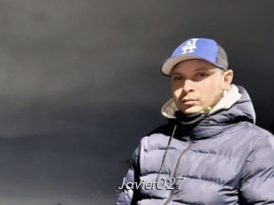 Javier027