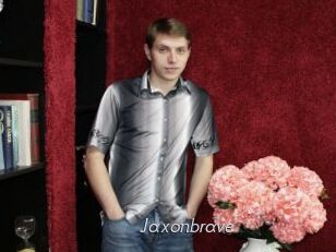 Jaxonbrave