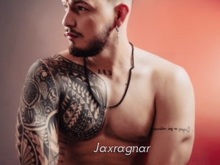 Jaxragnar