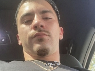 Jay74