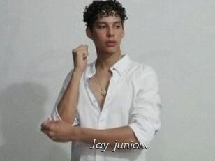 Jay_juniorx