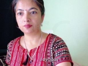 Jayapai