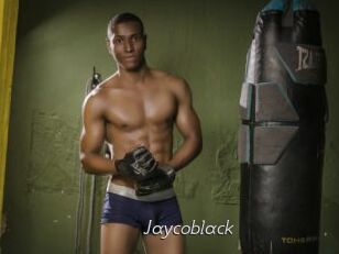 Jaycoblack