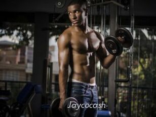 Jaycocash
