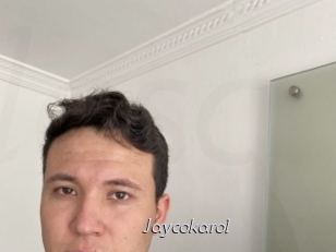Jaycokarol