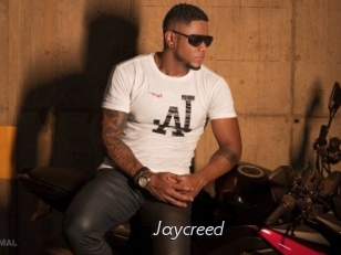 Jaycreed