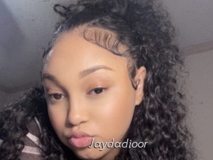 Jaydadioor