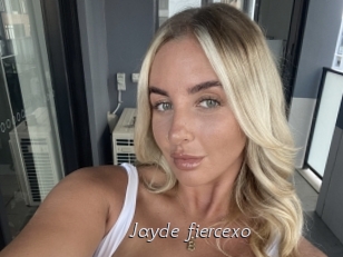 Jayde_fiercexo