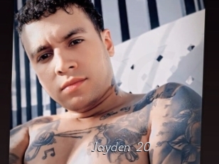 Jayden_20