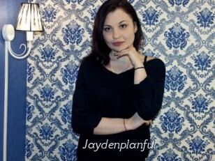 Jaydenplanful