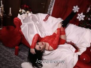 Jaydentranny