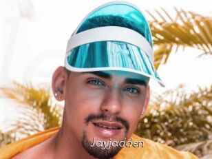 Jayjadden
