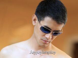 Jayjayletsplay